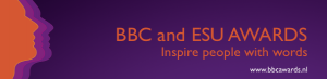 BBC ESU Logo