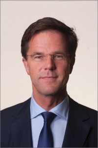 Rutte slechte onderhandelaar voor Nederland volgens Van Nistelrooij