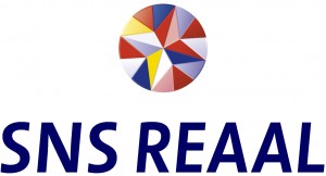 Logo_SNS_REAAL