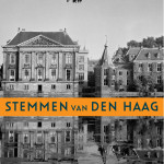 Stemmen van Den Haag_Huygens